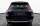 Car Market in USA - For Sale 2021  Mercedes GLE 350 Base