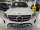 Car Market in USA - For Sale 2019  Mercedes GLS 450 Base 4MATIC