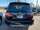 Car Market in USA - For Sale 2024  Nissan Armada Platinum