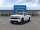 Car Market in USA - For Sale 2024  Chevrolet Silverado 1500 RST