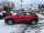 Car Market in USA - For Sale 2021  Mazda CX-3 Sport