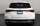 Car Market in USA - For Sale 2024  Mercedes GLC 300 Base 4MATIC