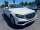 Car Market in USA - For Sale 2017  Mercedes E-Class E 300 Luxury RWD Sedan