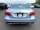 Car Market in USA - For Sale 2015  Mercedes E-Class 4dr Sdn E 400 RWD