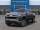 Car Market in USA - For Sale 2024  Chevrolet Silverado 1500 LT