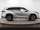 Car Market in USA - For Sale 2021  Toyota Highlander XLE
