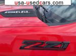 Car Market in USA - For Sale 2024  Chevrolet Silverado 2500 LT