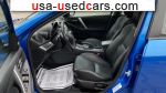 Car Market in USA - For Sale 2012  Mazda Mazda3 i Grand Touring