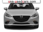 Car Market in USA - For Sale 2014  Mazda Mazda3 i Touring