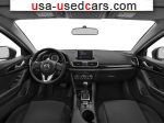 Car Market in USA - For Sale 2014  Mazda Mazda3 i Touring