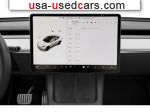 Car Market in USA - For Sale 2023  Tesla Model Y Long Range Dual Motor All-Wheel Drive