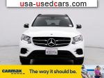 Car Market in USA - For Sale 2018  Mercedes GLC 300 Base