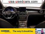 Car Market in USA - For Sale 2018  Mercedes GLC 300 Base