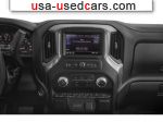 Car Market in USA - For Sale 2024  GMC Sierra 1500 SLT