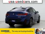 Car Market in USA - For Sale 2022  BMW X4 M40i