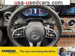 Car Market in USA - For Sale 2021  Mercedes GLC 300 Base