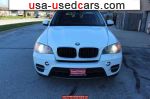 Car Market in USA - For Sale 2011  BMW X5 35i