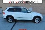 Car Market in USA - For Sale 2011  BMW X5 35i