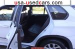 Car Market in USA - For Sale 2011  BMW X5 35i