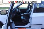 Car Market in USA - For Sale 2011  BMW X5 35i