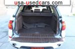 Car Market in USA - For Sale 2011  BMW X5 35i