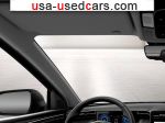 Car Market in USA - For Sale 2024  Hyundai Tucson Hybrid Limited