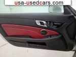 Car Market in USA - For Sale 2014  Mercedes SLK-Class SLK350