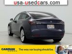 Car Market in USA - For Sale 2018  Tesla Model 3 Mid Range