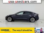 Car Market in USA - For Sale 2018  Tesla Model 3 Mid Range