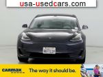 Car Market in USA - For Sale 2018  Tesla Model 3 Mid Range