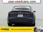 Car Market in USA - For Sale 2018  Tesla Model 3 Mid Range