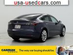 Car Market in USA - For Sale 2018  Tesla Model 3 Mid Range