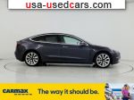 Car Market in USA - For Sale 2018  Tesla Model 3 Mid Range