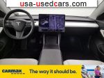 Car Market in USA - For Sale 2018  Tesla Model 3 Mid Range