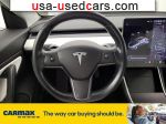 Car Market in USA - For Sale 2018  Tesla Model 3 Mid Range