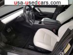 Car Market in USA - For Sale 2018  Tesla Model 3 Mid Range