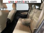 Car Market in USA - For Sale 2016  Honda CR-V EX