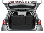 Car Market in USA - For Sale 2024  Mitsubishi Outlander Sport 2.0 ES