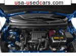 Car Market in USA - For Sale 2024  Mitsubishi Mirage LE