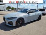 Car Market in USA - For Sale 2022  BMW 430 i