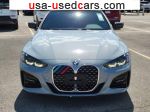 Car Market in USA - For Sale 2022  BMW 430 i