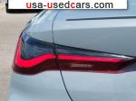 Car Market in USA - For Sale 2022  BMW 430 i