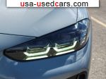 Car Market in USA - For Sale 2022  BMW 430 i