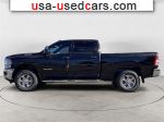 Car Market in USA - For Sale 2024  RAM 2500 Big Horn