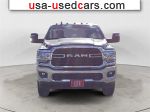 Car Market in USA - For Sale 2024  RAM 2500 Big Horn