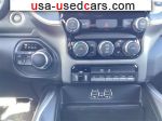 Car Market in USA - For Sale 2024  RAM 2500 Big Horn