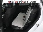 Car Market in USA - For Sale 2024  Ford Escape Active