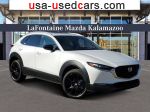 2024 Mazda CX-30 Turbo Premium Plus Package  used car