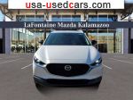 Car Market in USA - For Sale 2024  Mazda CX-30 Turbo Premium Plus Package