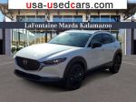 Car Market in USA - For Sale 2024  Mazda CX-30 Turbo Premium Plus Package